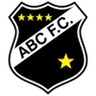 Logo ABC