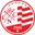 Logo Nautico Recife