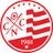Logo Nautico Recife