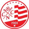 Logo Nautico Recife