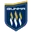 Logo Thespakusatsu Gunma