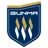 Logo Thespakusatsu Gunma