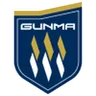Logo Thespakusatsu Gunma
