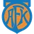 Logo Aalesund