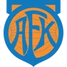 Logo Aalesund