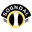 Logo Sogndal