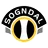 Logo Sogndal
