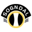 Logo Sogndal