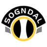 Logo Sogndal