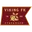 Logo Viking