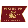 Logo Viking