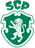 Logo Sporting CP B