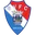 Logo GIL Vicente
