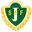 Logo Jonkopings Sodra