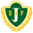 Logo Jonkopings Sodra