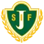Logo Jonkopings Sodra