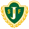 Logo Jonkopings Sodra
