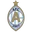 Logo AFC Eskilstuna