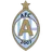 Logo AFC Eskilstuna