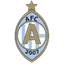 Logo AFC Eskilstuna