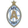 Logo AFC Eskilstuna