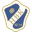 Logo Halmstad