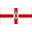 Logo Northern Ireland