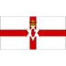 Logo Northern Ireland