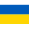 Logo Ukraine