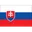 Logo Slovakia