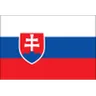Logo Slovakia