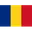 Logo Romania