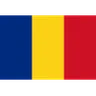 Logo Romania