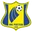 Logo FC Rostov