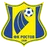 Logo FC Rostov