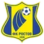 Logo FC Rostov