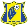 Logo FC Rostov