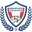 Logo Ankaraspor