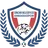 Logo Ankaraspor