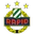 Logo Rapid Vienna