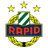 Logo Rapid Vienna