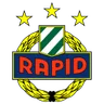 Logo Rapid Vienna