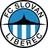Logo Slovan Liberec