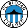 Logo Slovan Liberec