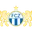 Logo FC Zurich