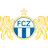 Logo FC Zurich