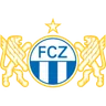 Logo FC Zurich