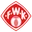 Logo Würzburger Kickers