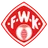 Logo Würzburger Kickers