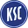 Logo Karlsruher SC